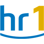 hr1 logo