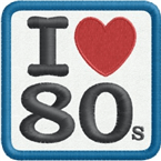 80Ricordi logo