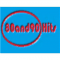 80and90Hits logo
