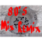 80's Mix Remix logo