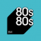 80s80s BAWÜ logo