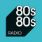 80s80s DAB logo