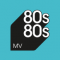 80s80s MV logo