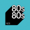 80s80s NDS logo