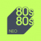 80s80s Neo 80s logo