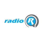 Radio R logo