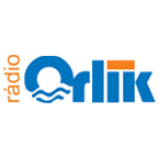 Radio Orlik logo