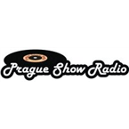 Prague Show Radio logo