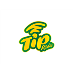 Tip Rádio logo