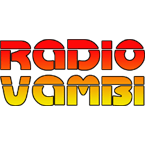 Radio Vambi logo