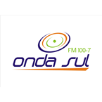 Rádio Onda Sul FM logo