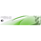 DJ SHoSHi aNd DJ PlaMsi Radio logo