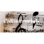 Calimeroclub Radio logo