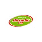 Hitrádio Contact logo