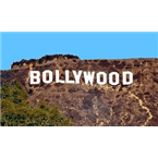 Bollywood Tadka logo