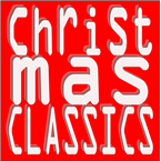 Christmas Classics logo