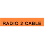 Radio 2 Cable logo