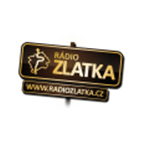Rádio Zlatka logo