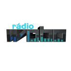 Rádio WOBO logo