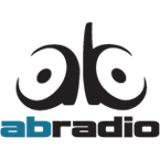 ABradio - Radio Vodopad logo