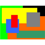 Fajn Radio Fulnek logo