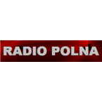 Radio Polna logo