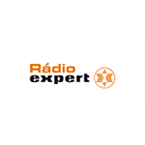 Radio Expert logo
