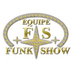 Funk Show logo