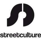 StreetCulture logo
