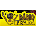 Radio Hubajda logo