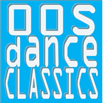 00s Dance Classics logo