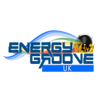 Energy Groove UK logo