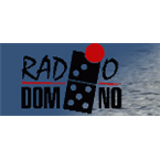 Radio Domino logo