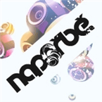 Radio Naparbe logo