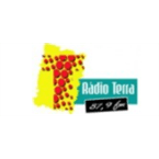 Rádio Terra FM logo