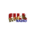 Fill Radio logo