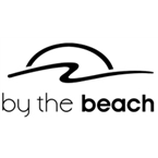 Radio By The Beach logo