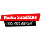 Radio-Sunshine.eu logo