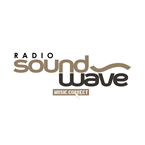 Radio SoundWave logo