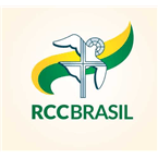 RCCBrasil logo