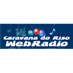 Rádio Caravana logo