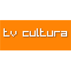 TV Cultura logo