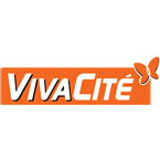 RTBF VivaCité Bruxelles logo