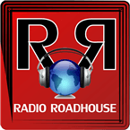 Radio Roadhouse UK logo