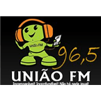 Radio Uniao FM logo