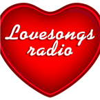Love Song radio logo