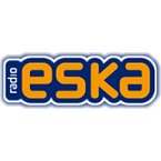 Radio Eska logo