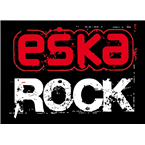 Eska ROCK logo