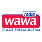 ESKA2 Warszawa logo