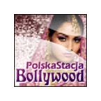 Polska Stacja Bollywood logo